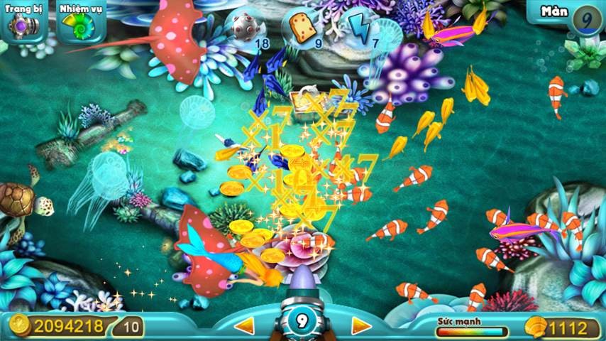 Bắn cá thần rồng - Sân chơi đổi thưởng tạo nên sự khác biệt Trang web cờ  bạc trực tuyến lớn nhất Việt Nam, w9bet.com, đánh nhau với gà trống, bắn cá
