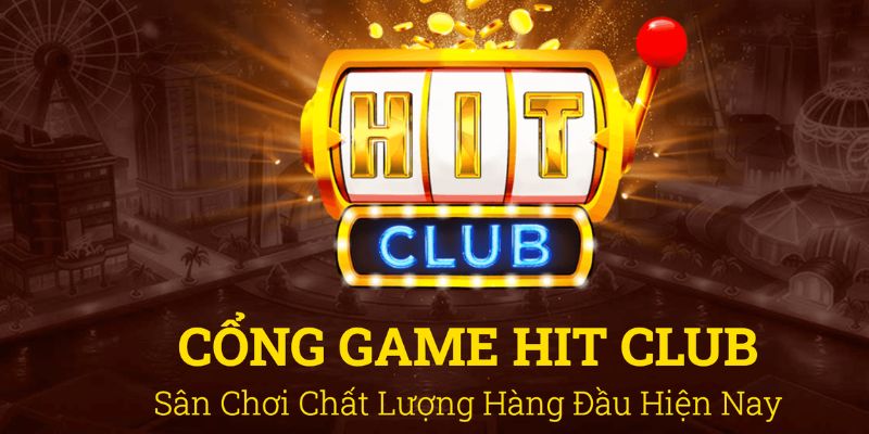 Trải nghiệm đầy thú vị cùng bong88 99 - Khám phá thế giới game mới lạ