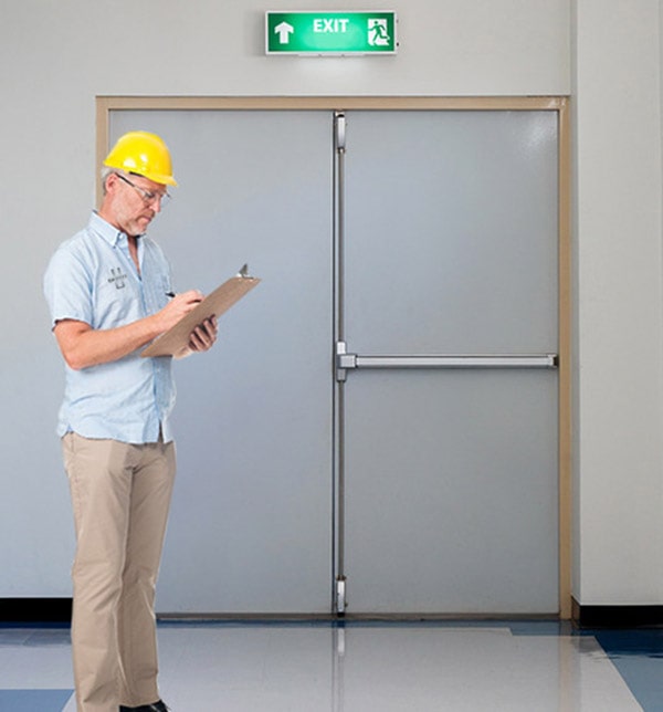 Lợi ích của việc bảo dưỡng định kỳ